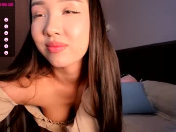 webcam girl lina_tyan live cam image #3168054