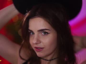 webcam girl excitease live cam image #2854688