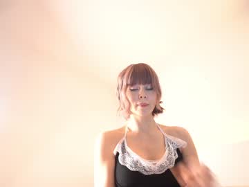 webcam girl reei__ live cam image #6789962