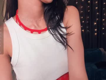 webcam girl suzannedavise live cam image #6139196