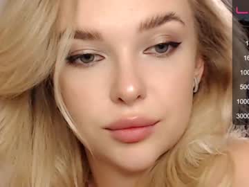 webcam girl coy_lol live cam image #359110