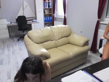 webcam couple cute00kiara live cam image #1340669