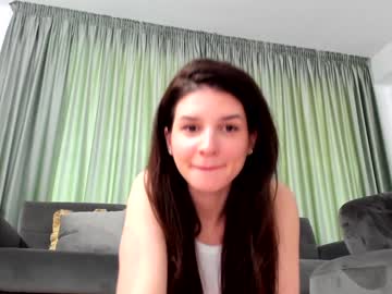 webcam girl elaanna live cam image #6481541