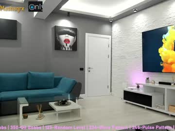 webcam girl haileygrx live cam image #691944