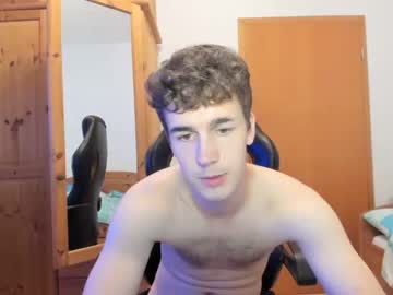 webcam man justanormaldick69 live cam image #5337181