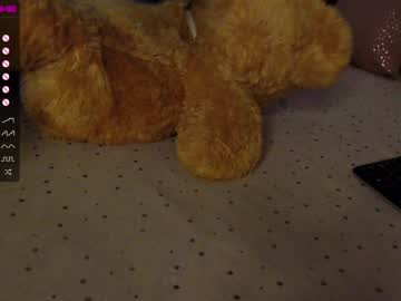 webcam girl magic_elf live cam image #220959
