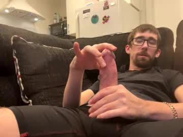 webcam man onthecumup69 live cam image #7077891