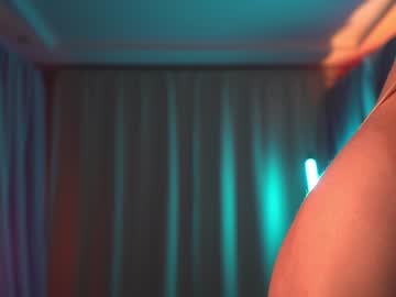 webcam girl sophia_lean live cam image #6314280
