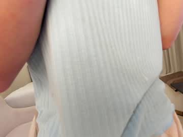 webcam girl ehotlovea live cam image #5342058