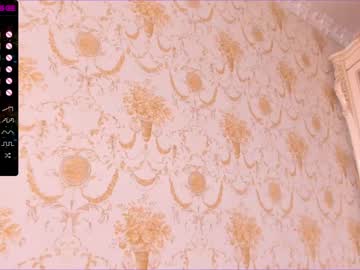 webcam girl haeun_lee live cam image #1154174