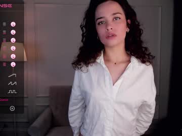 webcam girl kopiily live cam image #5214454