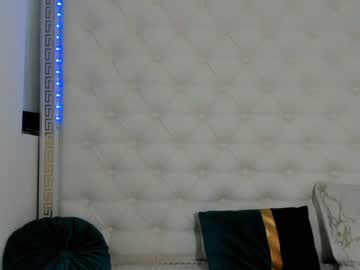 webcam girl hotfallingdevil live cam image #3064521