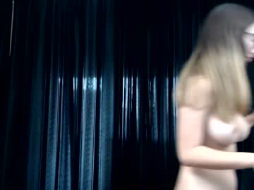 webcam girl kim__possible live cam image #551602