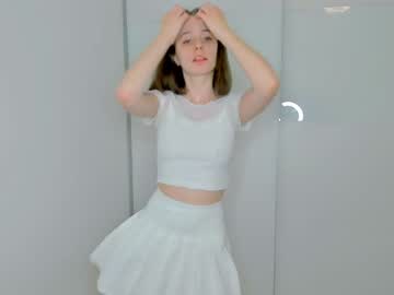 webcam girl x_jesse_x live cam image #2793055