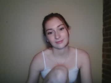 webcam girl daddysdollhouse live cam image #5942749