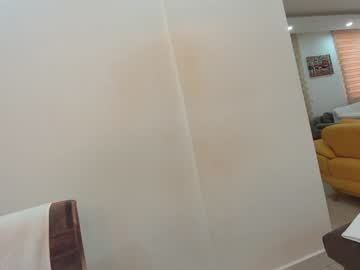 webcam girl ehotlovea live cam image #2832497