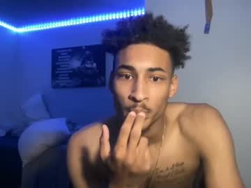 webcam man jg2cute live cam image #2172750