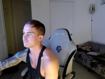 webcam man just_jayyyyy live cam image #6627062