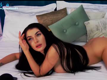 webcam girl mmmaaa1234 live cam image #6257774
