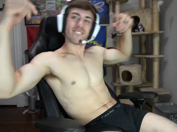 webcam man sydaffect live cam image #226942