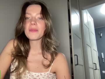 webcam girl angel_from_sky live cam image #6856607