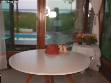 webcam girl loollypop24 live cam image #6112261