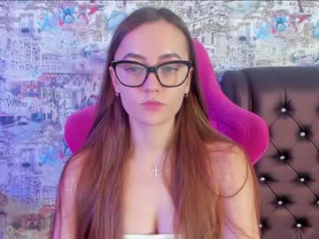 webcam girl angelina_new live cam image #5605962