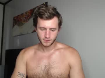 Cam for vlad_tepess