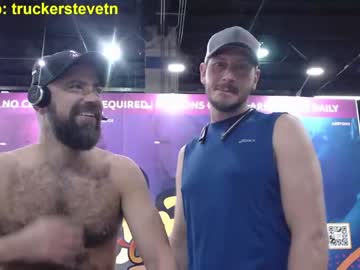 webcam man hardworkertn live cam image #1733299