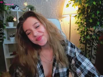 webcam girl naomi_loves live cam image #1157214