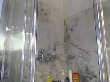 webcam couple amy__haris live cam image #1488721