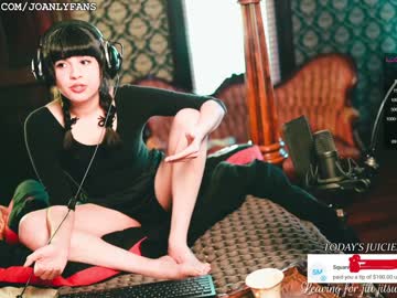 webcam girl ingennui live cam image #935876