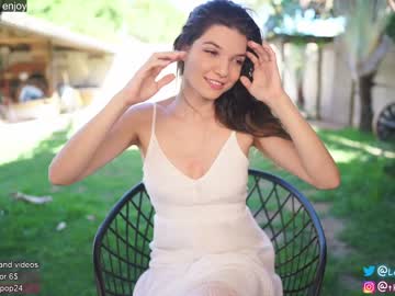 webcam girl loollypop24 live cam image #4070163