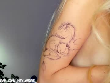 webcam girl love_melody live cam image #2681768