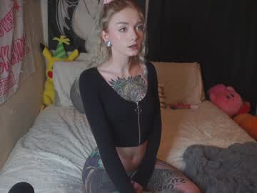 webcam girl yogendub live cam image #721703
