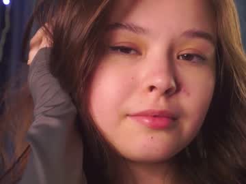 webcam girl _sensual_baby_ live cam image #6683350