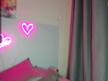 webcam girl zoe_0 live cam image #237895