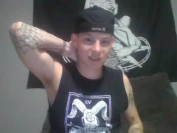 webcam man antisocialstreamer live cam image #140527