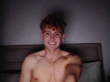 webcam man dominantalex182 live cam image #4161521