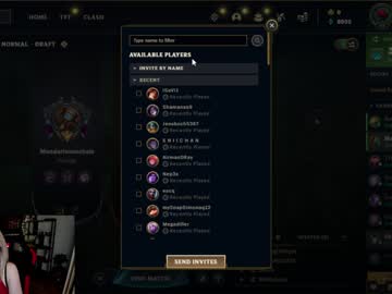 webcam girl kimilee22 live cam image #3568025