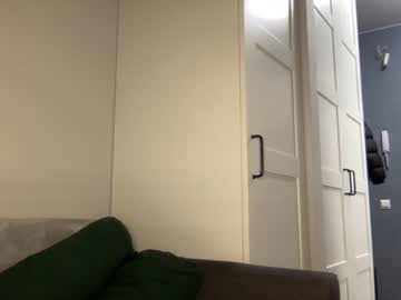 webcam girl angel_from_sky live cam image #2742912
