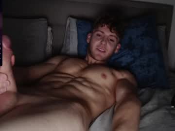 webcam man dominantalex182 live cam image #6268190