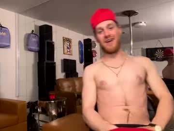 webcam man funwithkenny live cam image #4439084