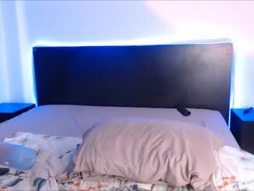 webcam girl sofia_sakura live cam image #2611362