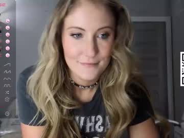 webcam girl sultrysnow69 live cam image #5161058