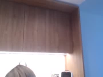 webcam tranny tsindicablue live cam image #4090865