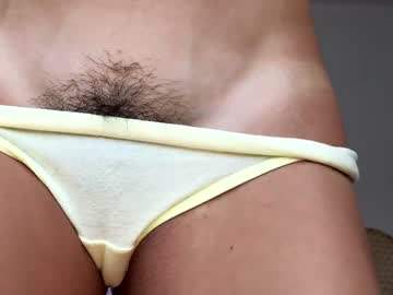 webcam girl littlegreekflower live cam image #4975131