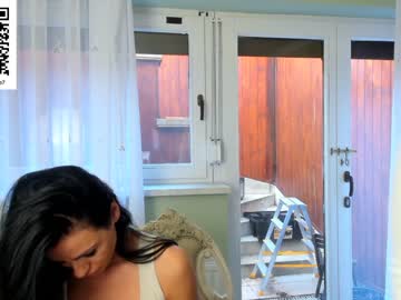 webcam girl tunderose live cam image #910631
