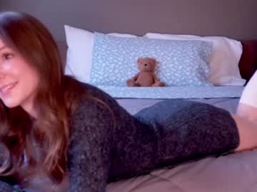 webcam girl innocentprovenguilty live cam image #6547733
