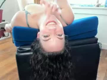 webcam girl jonnynjune live cam image #4304117